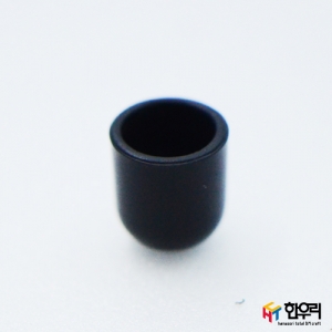 (10개묶음)컵(Mi-tb2020)