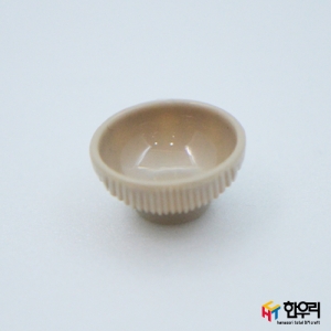 (10개묶음)줄무늬그릇(小)(Mi-tc4020)
