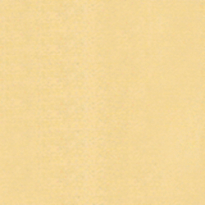 ( 102 )색한지 지백색(B32)  901613