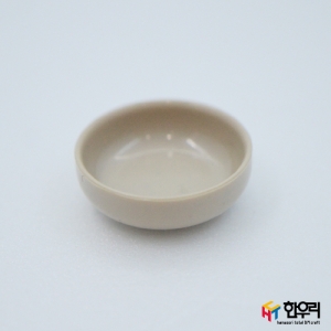 (10개묶음)비빔밥그릇(Mi-tc4008)