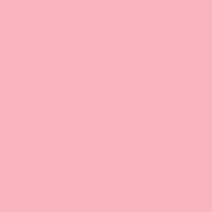 ( 083 )색한지 분홍색 (B3 )  901613