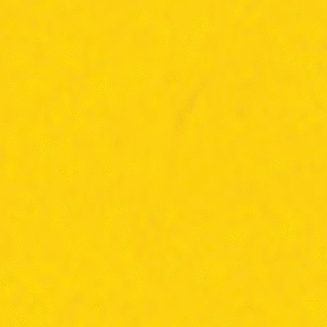 ( 086 )색한지 노랑색 (B8 )  901613