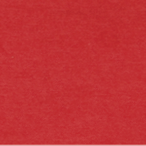 ( 087 )색한지 빨강색 (B9 )  901613
