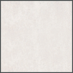 ( 104 )색한지 흰색 (B33 )  901613