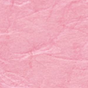 ( 113 )색운용지 분홍색 (C6 )  901611