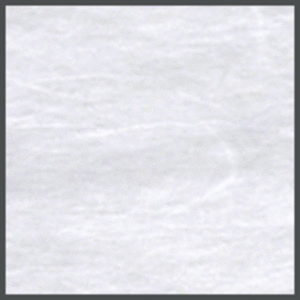 ( 116 )색운용지 흰색 ( C30 )  901611