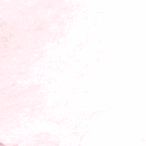 ( 053 )원주한지 흰분홍색(A61)901614